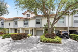 2040 Alta Meadows Lane 1606, Delray Beach, FL 33444 Sold 09/29/25