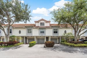 2040 Alta Meadows Lane 1606, Delray Beach, FL 33444 Sold 09/29/25