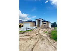 17379 Cape Horn Boulevard, Punta Gorda, Fl 33955, Punta Gorda