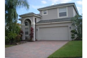 4050 Bluff Harbor Way, Wellington
