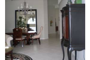 4050 Bluff Harbor Way, Wellington, FL 33449 - MLS#R11114193