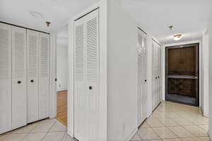 4640 Lucerne Lakes Boulevard 503, Lake Worth, FL 33467 - MLS#R11114194