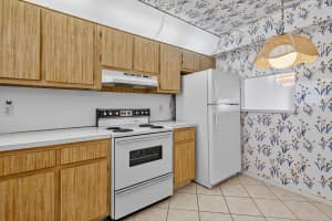 4640 Lucerne Lakes Boulevard 503, Lake Worth, FL 33467 - MLS#R11114194