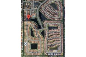 9216 Porto Way, Parkland, FL 33076 Sold 11/03/25