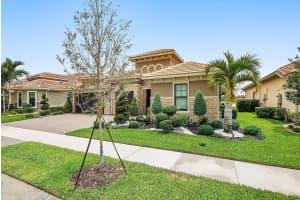 9216 Porto Way, Parkland, FL 33076 Sold 11/03/25