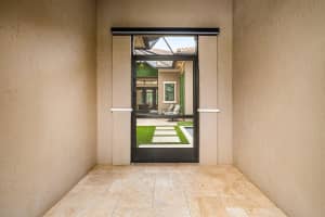 9216 Porto Way, Parkland, FL 33076 Sold 11/03/25