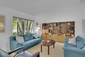 2439 NW 30th Street, Boca Raton, FL 33431 - MLS#R11114197