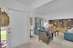 2439 NW 30th Street, Boca Raton, FL 33431 - MLS#R11114197