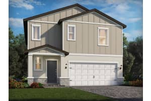 14305 Sw New Dawn Road, Indiantown