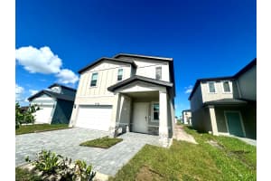 14305 SW New Dawn Road, Indiantown, FL 34956 Sold 10/28/25