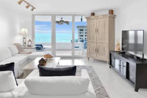 500 S Ocean Boulevard 2204, Boca Raton, FL 33432 - MLS#R11114203