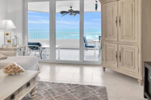 500 S Ocean Boulevard 2204, Boca Raton, FL 33432 - MLS#R11114203