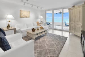500 S Ocean Boulevard 2204, Boca Raton, FL 33432 - MLS#R11114203