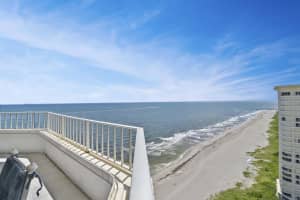 500 S Ocean Boulevard 2204, Boca Raton, FL 33432 - MLS#R11114203
