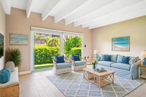 4001 S Ocean Boulevard 115, South Palm Beach, FL 33480 - MLS#R11114204