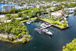 4140 Sanctuary Lane, Boca Raton, FL 33431 - MLS#R11114207