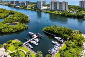 4140 Sanctuary Lane, Boca Raton, FL 33431 - MLS#R11114207