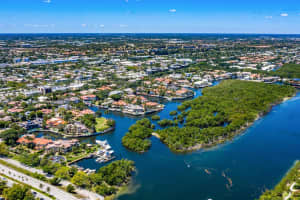 4140 Sanctuary Lane, Boca Raton, FL 33431 - MLS#R11114207