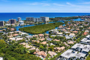 4140 Sanctuary Lane, Boca Raton, FL 33431 - MLS#R11114207
