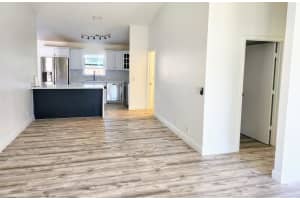 14576 Sunset Pines Drive, Delray Beach, FL 33445 - MLS#R11114209