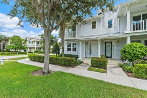 3253 E Mallory Boulevard 3343, Jupiter