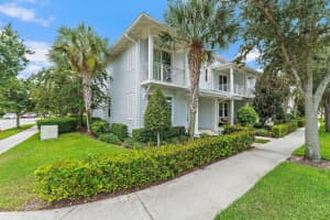 3253 E Mallory Boulevard 3343, Jupiter, FL 33458 - MLS#R11114210