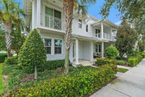 3253 E Mallory Boulevard 3343, Jupiter, FL 33458 - MLS#R11114210
