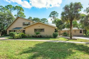 9266 Pinion Drive, Lake Worth