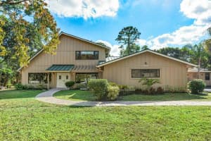 9266 Pinion Drive, Lake Worth, FL 33467 - MLS#R11114212