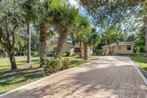 9266 Pinion Drive, Lake Worth, FL 33467 - MLS#R11114212