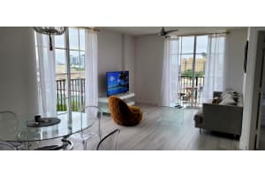 651 Okeechobee Boulevard 702, West Palm Beach, FL 33401 - MLS#R11114213