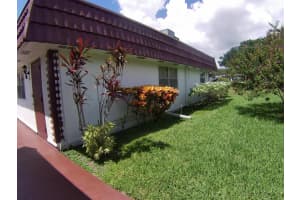 203 Waterford I, Delray Beach, FL 33446 - MLS#R11114214