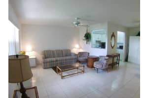 203 Waterford I, Delray Beach, FL 33446 - MLS#R11114214