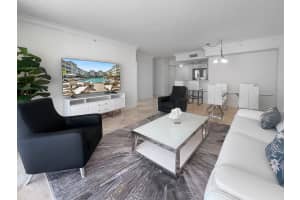 99 SE Mizner Boulevard 837, Boca Raton, FL 33432 - MLS#R11114215
