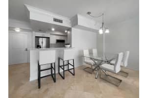 99 SE Mizner Boulevard 837, Boca Raton, FL 33432 - MLS#R11114215