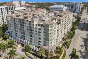 99 SE Mizner Boulevard 837, Boca Raton, FL 33432 - MLS#R11114215
