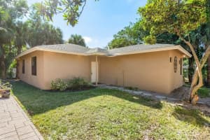 9266 Pinion Drive, Lake Worth, FL 33467 - MLS#R11114216