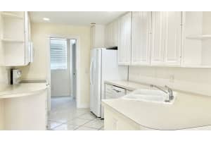 2171 Tigris Drive, West Palm Beach, FL 33411 - MLS#R11114220