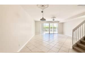 2171 Tigris Drive, West Palm Beach, FL 33411 - MLS#R11114220