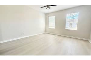 2171 Tigris Drive, West Palm Beach, FL 33411 - MLS#R11114220