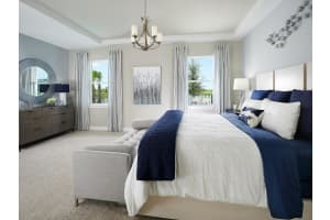 5645 Hampton Park Circle, Vero Beach, FL 32966 Sold 10/10/25