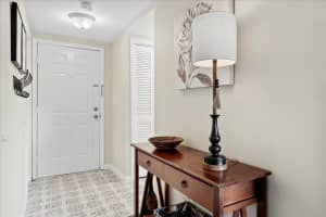 11863 Wimbledon Circle 540, Wellington, FL 33414 - MLS#R11114222