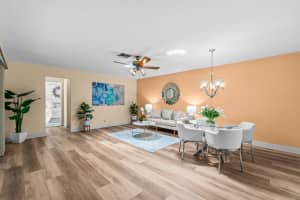 825 NW 29th Avenue B, Delray Beach, FL 33445 Sold 08/28/25