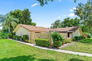 825 NW 29th Avenue B, Delray Beach, FL 33445 Sold 08/28/25