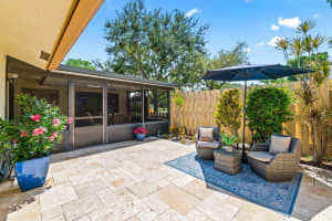 825 NW 29th Avenue B, Delray Beach, FL 33445 Sold 08/28/25