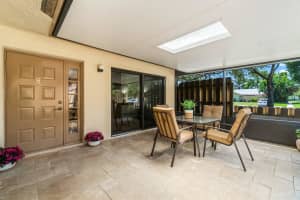 825 NW 29th Avenue B, Delray Beach, FL 33445 Sold 08/28/25