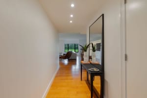13244 W Polo Club Road C106, Wellington