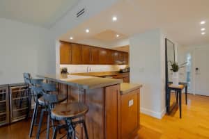 13244 Polo Club Road, Wellington, FL 33414 - MLS#R11114225