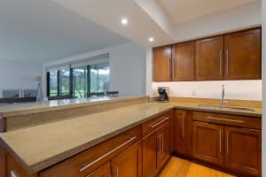13244 W Polo Club Road C106, Wellington, FL 33414 - MLS#R11114225