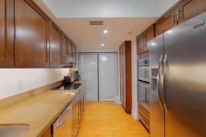 13244 Polo Club Road, Wellington, FL 33414 - MLS#R11114225